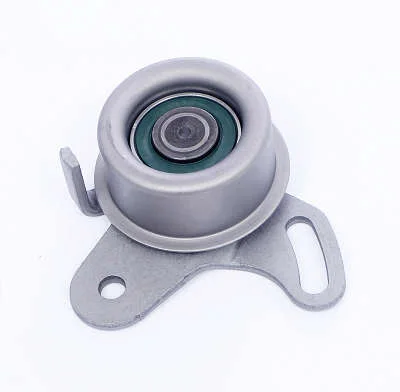 TENSIONADOR DAYCO ATB2438