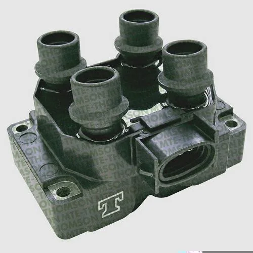Bobina de Ignição MTE-THOMSON 7968