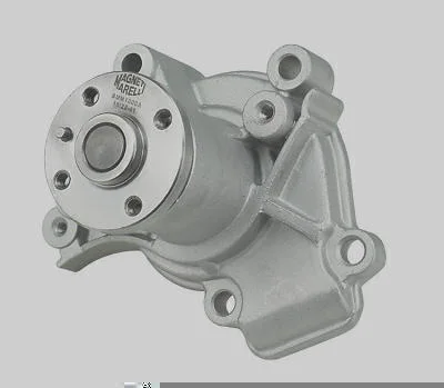 Bomba D' Água MAGNETI MARELLI BMM1000A