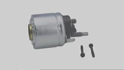 Automatico
