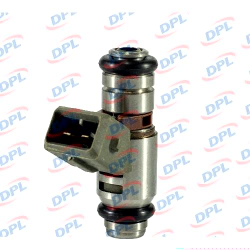 Bico Injetor DPL DPL-909043