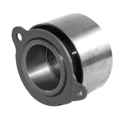 TENSOR & POLIA DAYCO ATB2112
