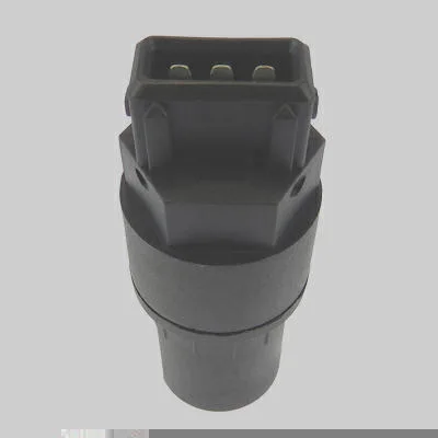 Sensor de Velocidade GAUSS GS1827