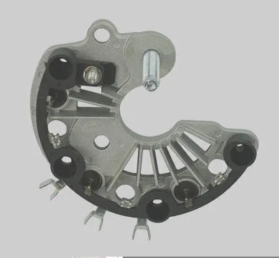 Retificador MAGNETI MARELLI R1948
