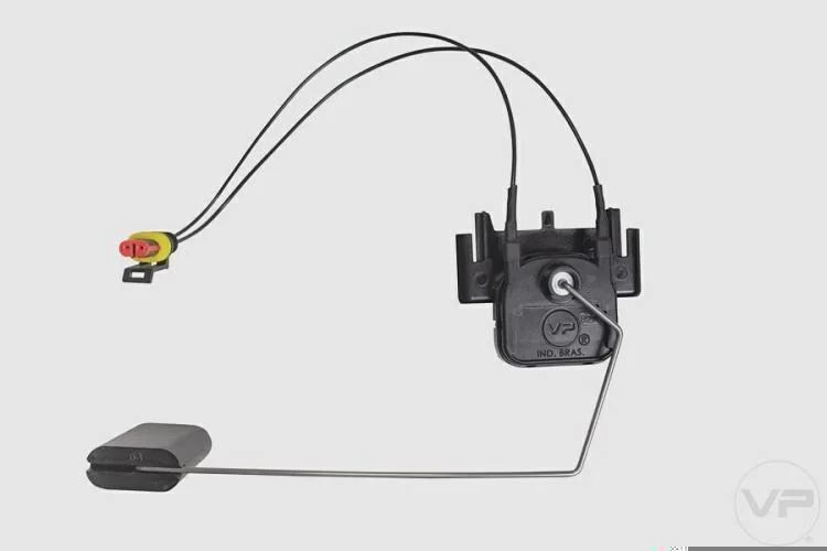 Sensor de Nível VP 8270