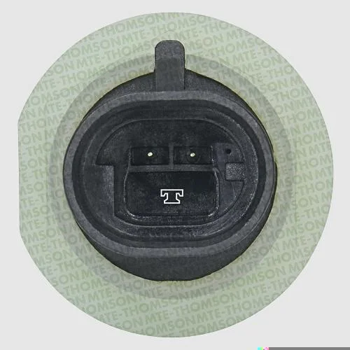 Sensor de velocidade da transmissão automática