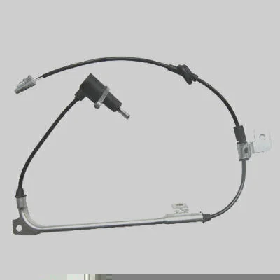 Sensor ABS GAUSS GS2513