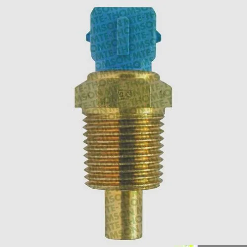 Sensor de Temperatura MTE-THOMSON 3074