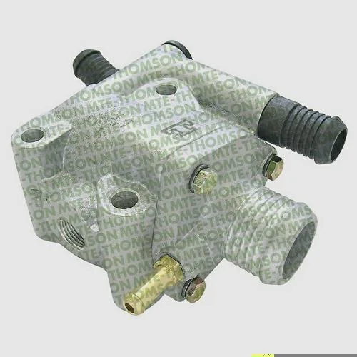 Válvula Termostática MTE-THOMSON VT404.88