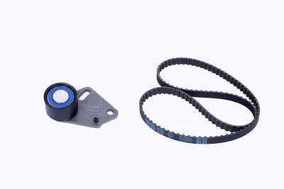 KIT DE DISTRIBUIÇÃO DAYCO KTB798
