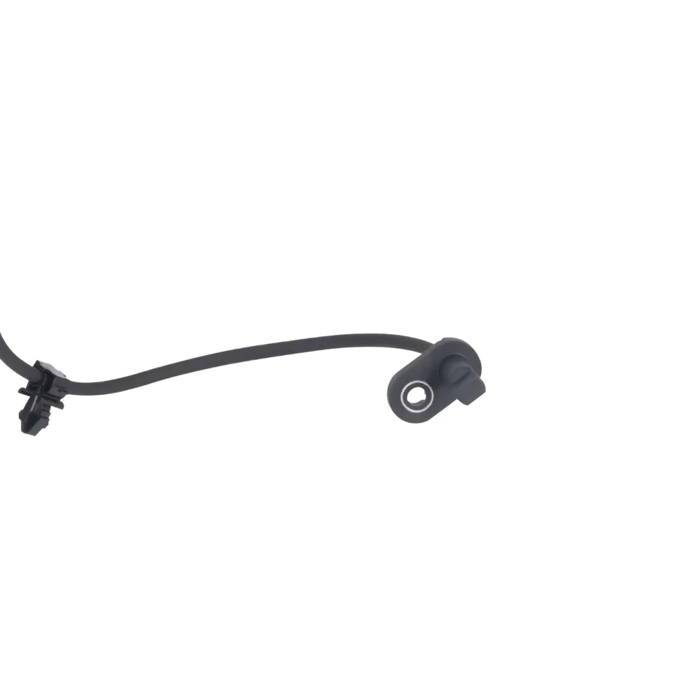 SENSOR ABS DIANTEIRO 12V