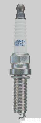 Platinum-Iridium MAGNETI MARELLI BN8RSIPMM