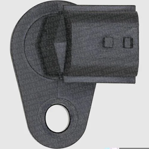 Sensor de Fase