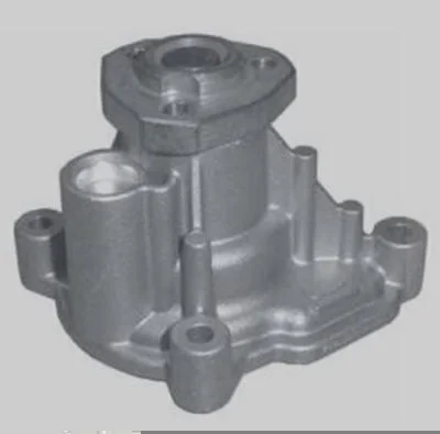 Bomba D' Água MAGNETI MARELLI BMM1025A