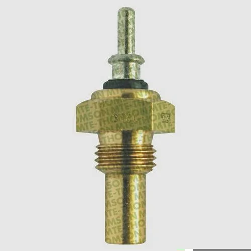 Sensor de Temperatura MTE-THOMSON 3140