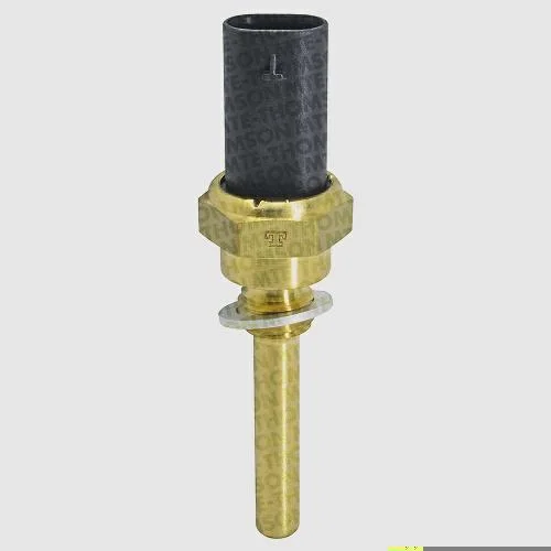 Sensor de Temperatura - CHT MTE-THOMSON 4297