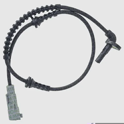 Sensor de Velocidade da Roda - ABS MTE-THOMSON 73560