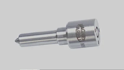 Injetor de Combustível Diesel MAGNETI MARELLI MMSLA154P1320