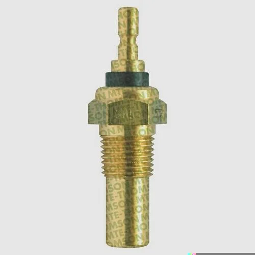 Sensor de Temperatura MTE-THOMSON 3059