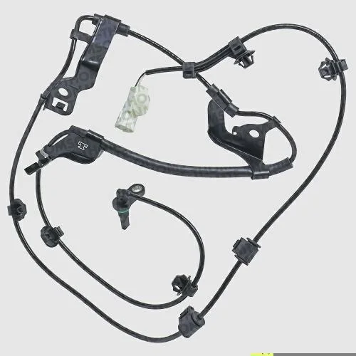 Sensor de Velocidade da Roda - ABS MTE-THOMSON 73690