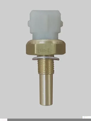 Sensor de Temperatura de Água MAGNETI MARELLI STAG04024