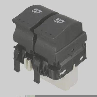 Interruptor GAUSS GE2126