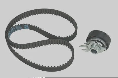 Correia + Tensor MAGNETI MARELLI KDMM9150