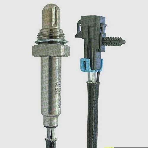 Sonda Lambda Convencional MTE-THOMSON 7892.43.032