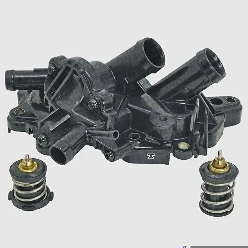 Válvula Termostática MTE-THOMSON VT659.80/95