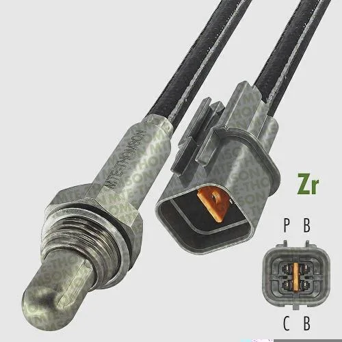 Sonda Lambda MTE-THOMSON 8718.40.030