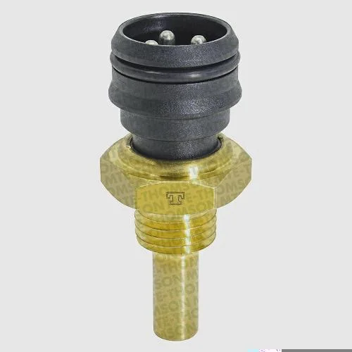 Plug Eletrônico - Água MTE-THOMSON 4003