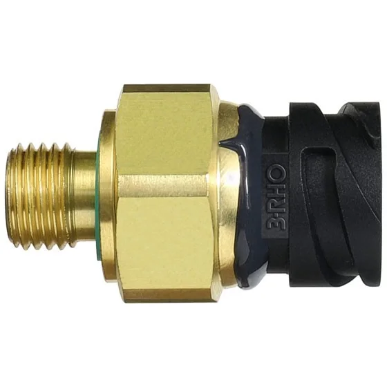 Sensor Eletrônico de Pressão 3RHO 77134