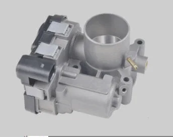 Tbi GAUSS GI7002