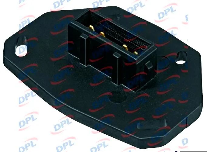 Sensor de Posição da Borboleta DPL DPL-708406