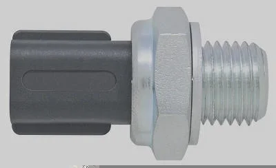 Interruptor de Pressão de Óleo MAGNETI MARELLI IPO3308