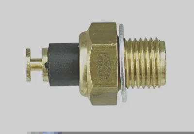 Sensor de Temperatura do Painel MAGNETI MARELLI STPA03005