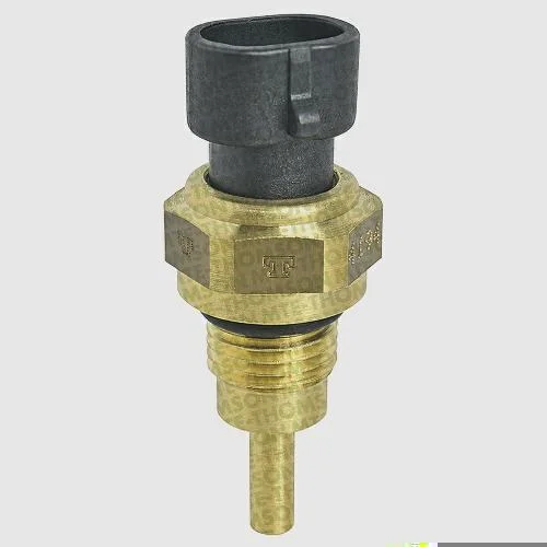 Plug Eletrônico - Água MTE-THOMSON 4194