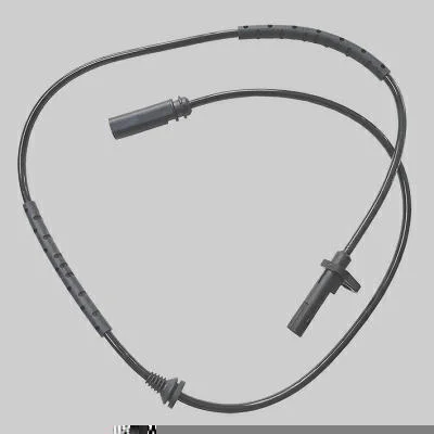 Sensor ABS GAUSS GS2043