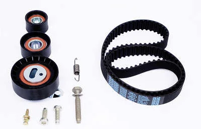 KIT DE DISTRIBUIÇÃO DAYCO KTB262