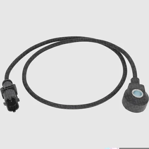 Sensor de Detonação