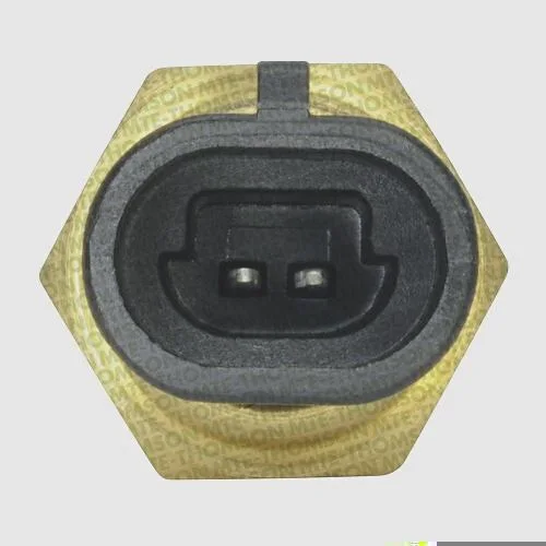 Plug Eletrônico - Água