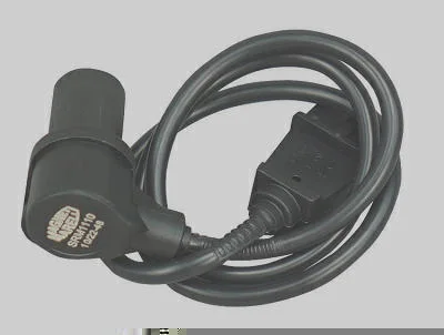 Sensor de Rotação MAGNETI MARELLI SRM1110