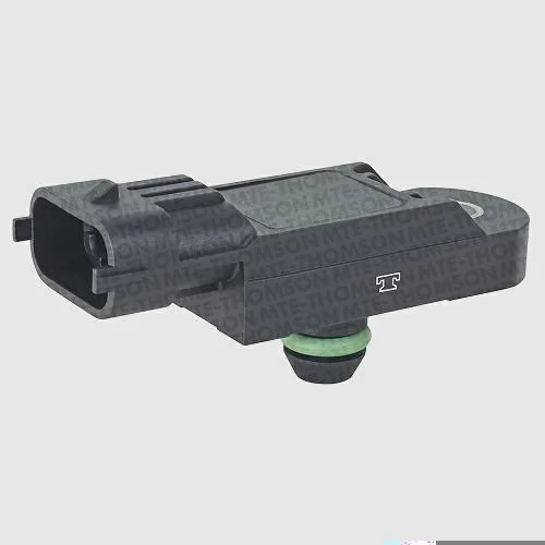 Sensor de Pressão do Coletor - MAP MTE-THOMSON 71125