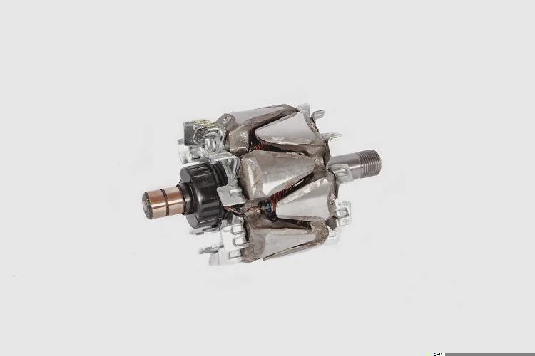 Kit Rotor DENSO BC121200-4270RC