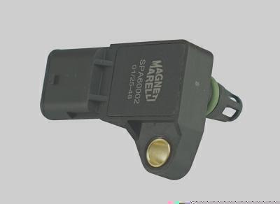 Sensor de Pressão Absoluta MAGNETI MARELLI SPA60002