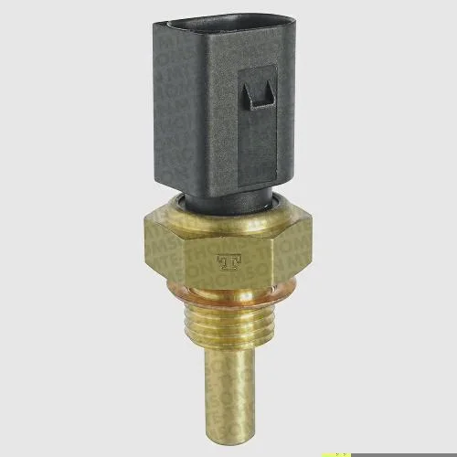Plug Eletrônico - Água MTE-THOMSON 4209