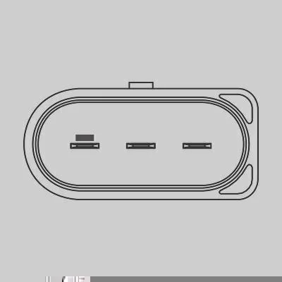 Eletroventilador