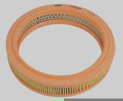 Filtro de Ar MAGNETI MARELLI FA3589