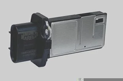 Sensor de Massa de Ar MAGNETI MARELLI SMA06002