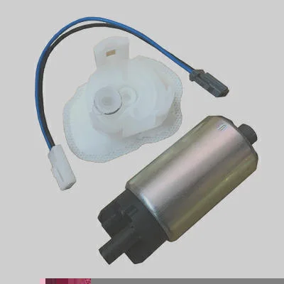 Bomba de Combustível GAUSS GI3708